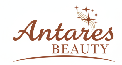 Antares Beauty
